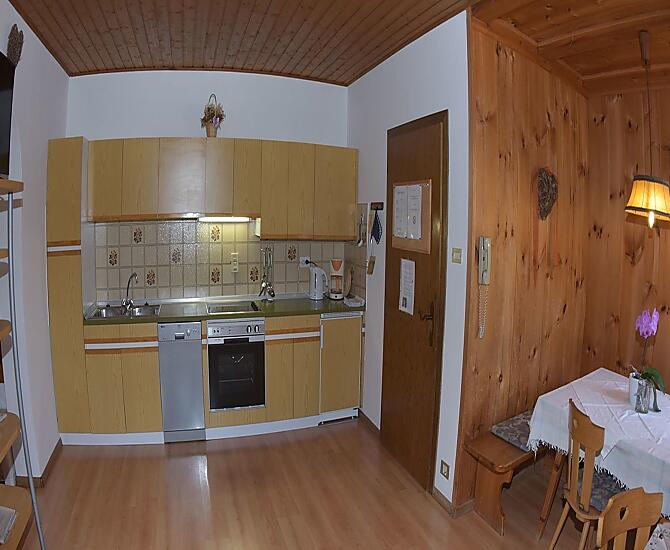 Landhof Hanig - gallery Photo