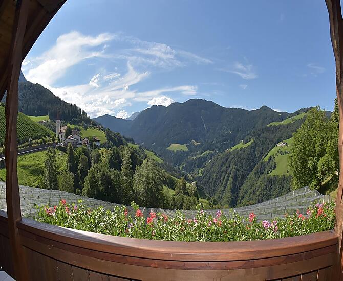 Landhof Hanig - gallery Photo
