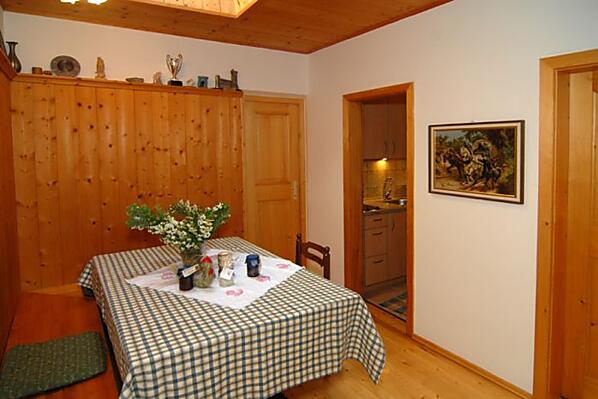 Regalterhof - room Photo