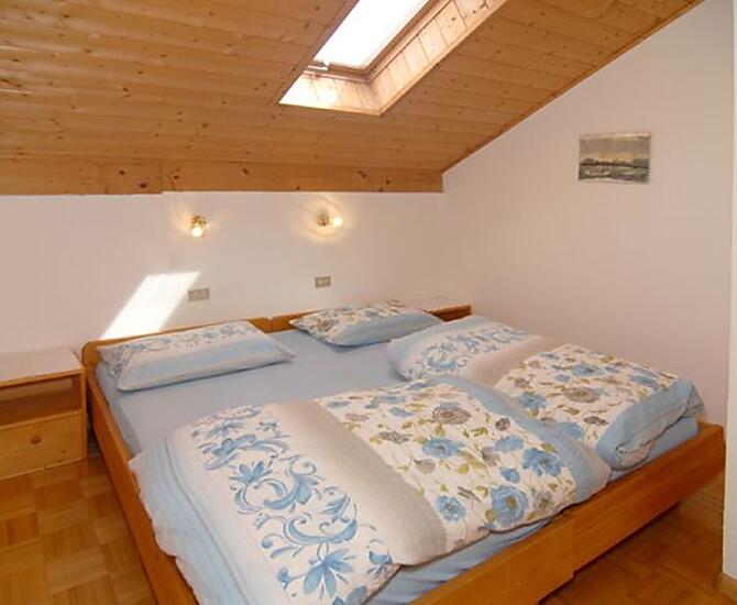 Regalterhof - gallery Photo