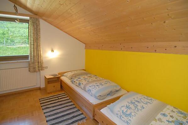 Regalterhof - room Photo