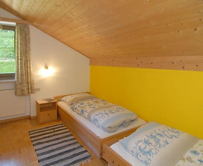 Regalterhof - gallery Photo