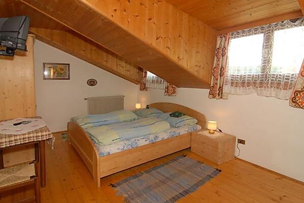 Regalterhof - room Photo