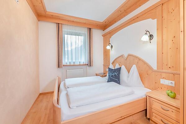 Ciasa Raut - room Photo