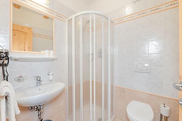 Ciasa Raut - room Photo