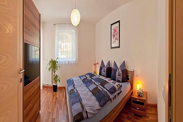 Sonnhof - room Photo