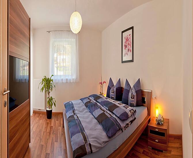 Sonnhof - gallery Photo
