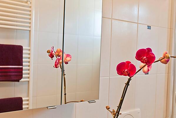 Sonnhof - Pokoje a apartmány Photo