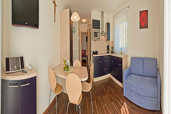 Sonnhof - room Photo
