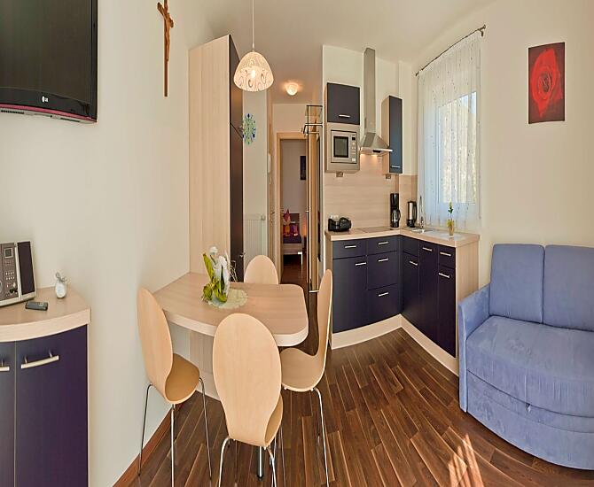Sonnhof - gallery Photo