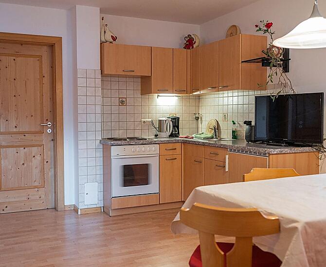 Steinerhof - gallery Photo