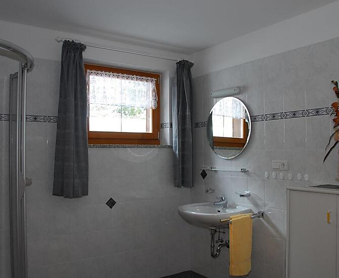 Winklerhof - gallery Photo