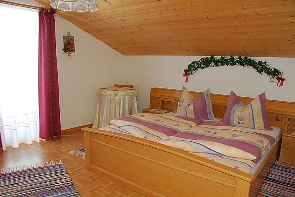 Winklerhof - room Photo