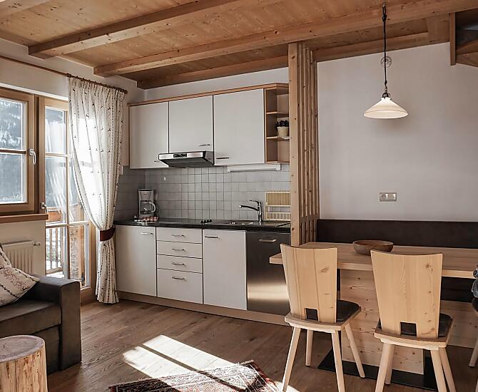 Ciastel - gallery Photo