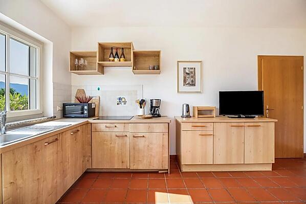 Weingut Lieselehof - room Photo