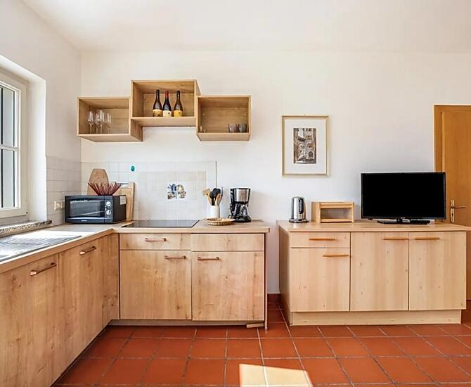 Weingut Lieselehof - gallery Photo