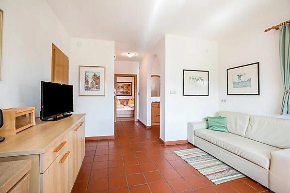 Weingut Lieselehof - room Photo