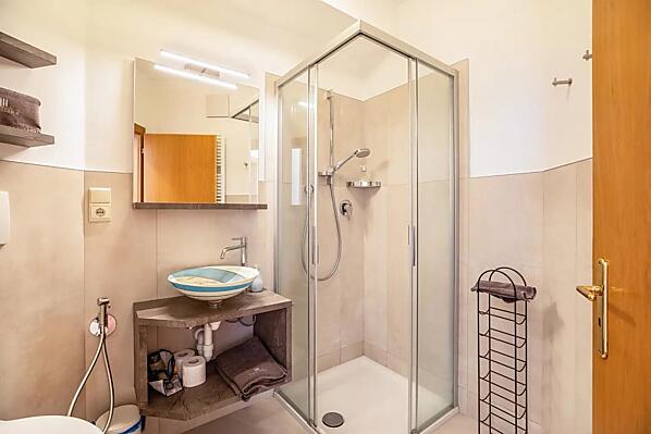 Weingut Lieselehof - room Photo
