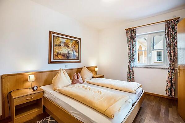 Weingut Lieselehof - room Photo