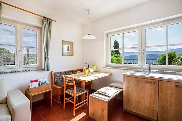 Weingut Lieselehof - room Photo