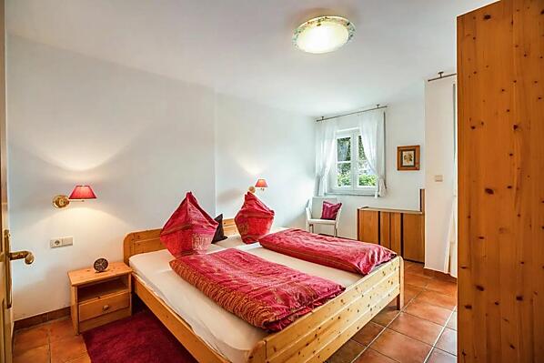 Weingut Lieselehof - room Photo
