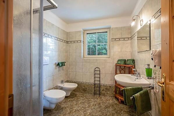 Weingut Lieselehof - room Photo