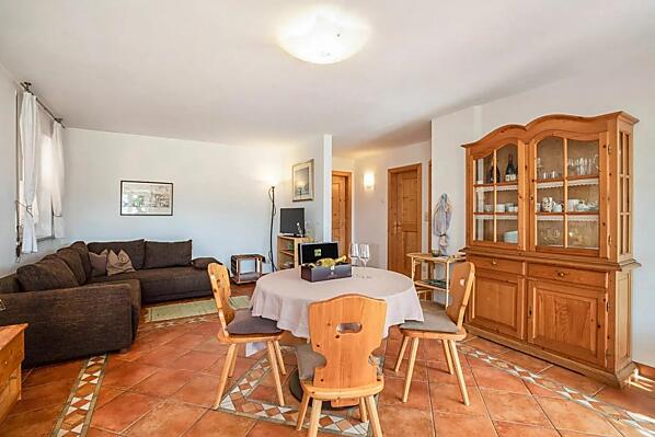 Weingut Lieselehof - room Photo
