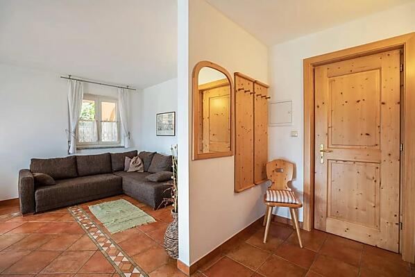 Weingut Lieselehof - room Photo