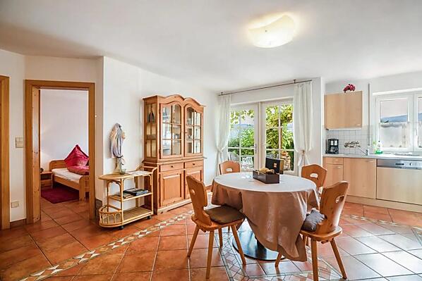 Weingut Lieselehof - room Photo