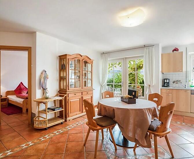 Weingut Lieselehof - gallery Photo