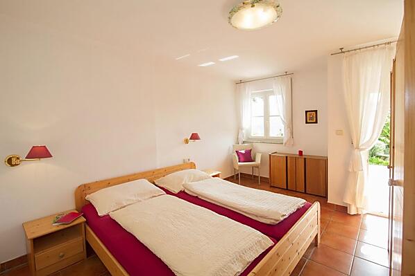 Weingut Lieselehof - room Photo