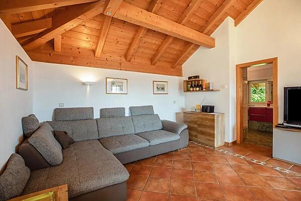 Weingut Lieselehof - room Photo