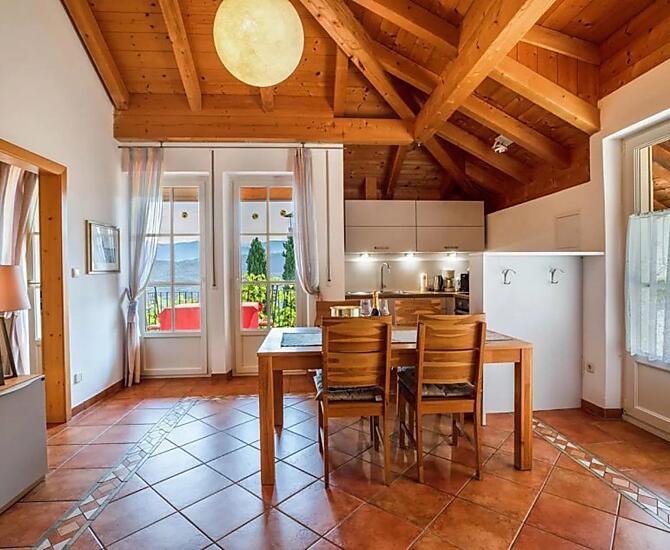 Weingut Lieselehof - gallery Photo