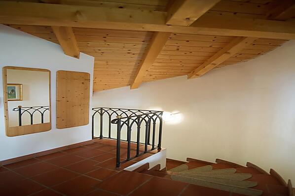 Weingut Lieselehof - room Photo