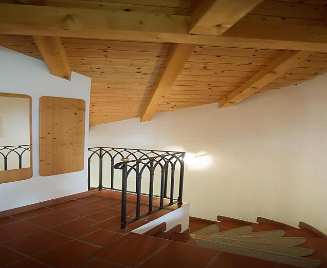 Weingut Lieselehof - gallery Photo