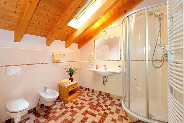 Ralserhof - room Photo