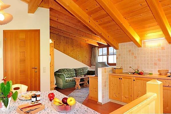 Ralserhof - room Photo