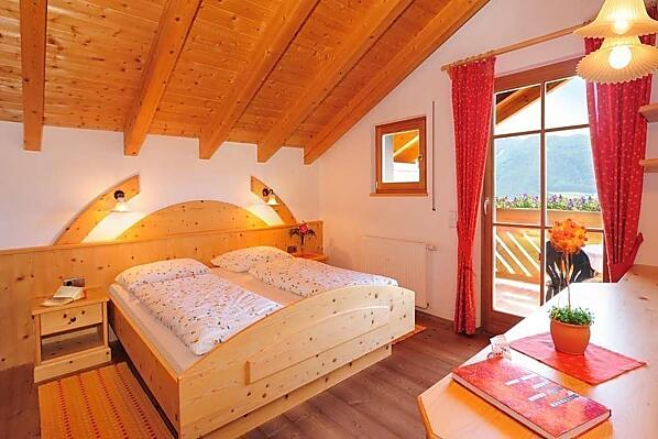 Ralserhof - room Photo
