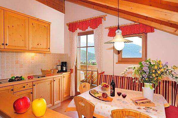 Ralserhof - room Photo