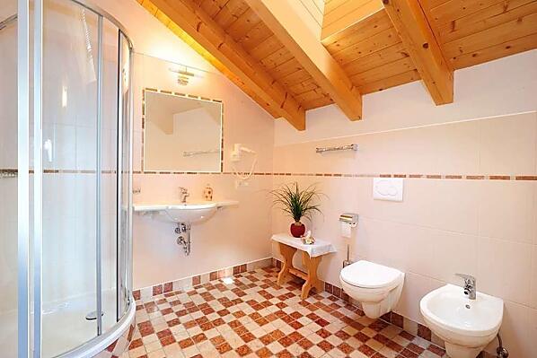 Ralserhof - room Photo
