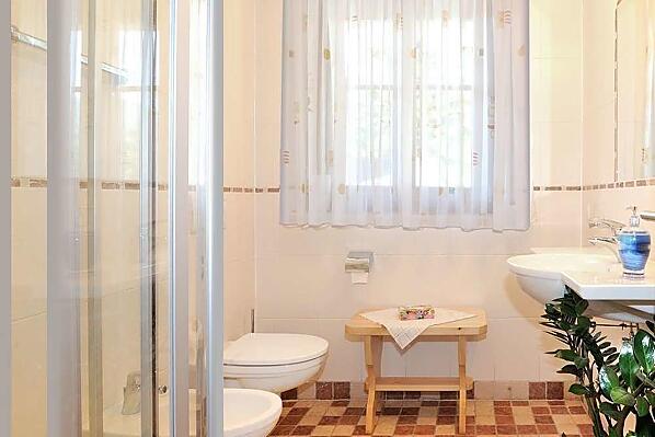 Ralserhof - room Photo