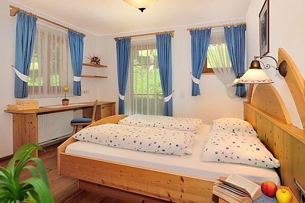 Ralserhof - room Photo