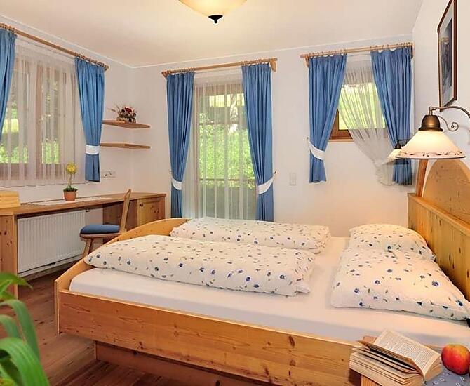 Ralserhof - gallery Photo