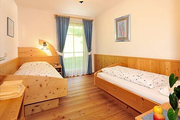 Ralserhof - room Photo