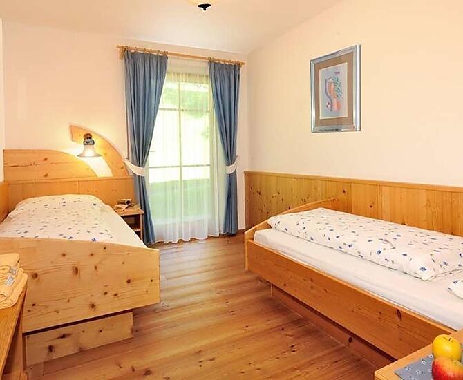 Ralserhof - gallery Photo