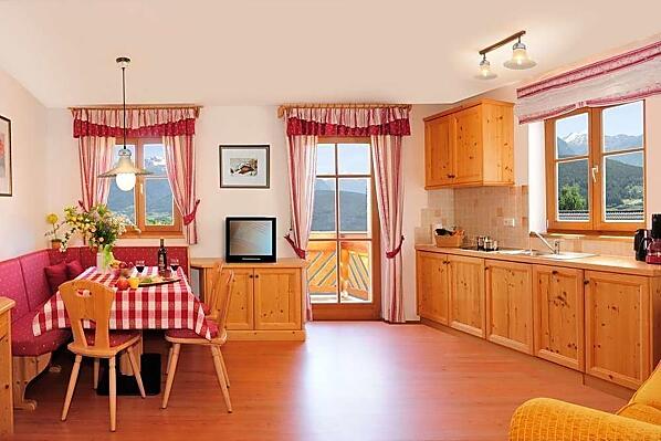 Ralserhof - room Photo