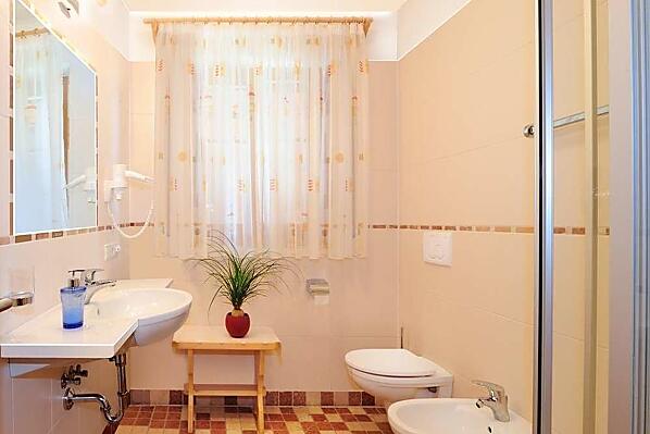 Ralserhof - room Photo