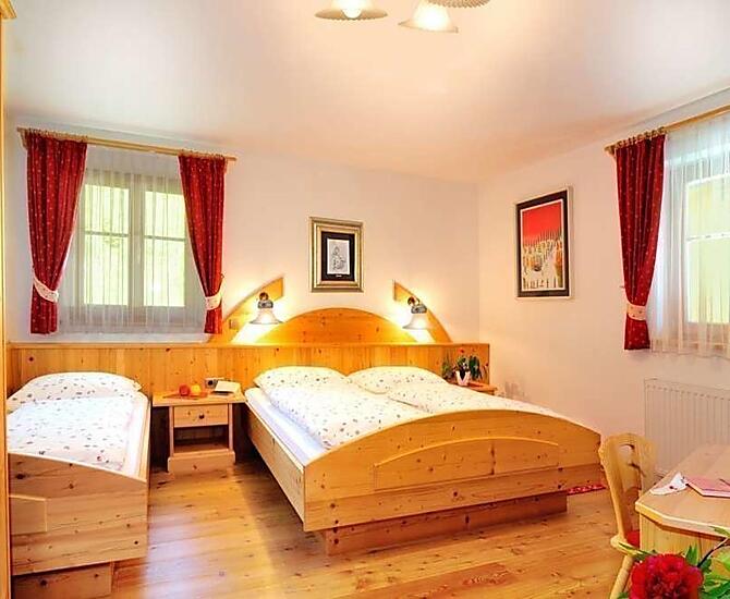 Ralserhof - gallery Photo