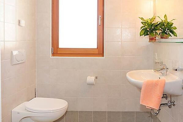 Stadlalm - room Photo