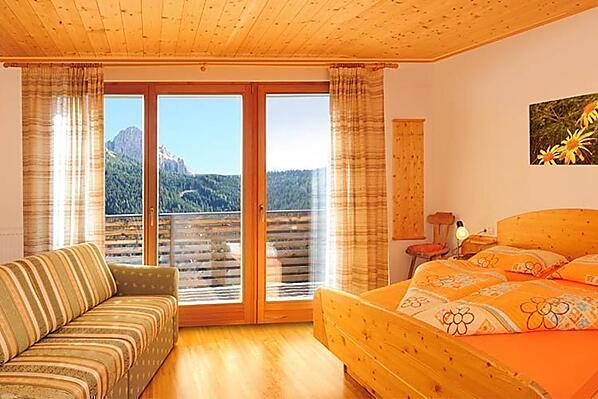 Stadlalm - room Photo